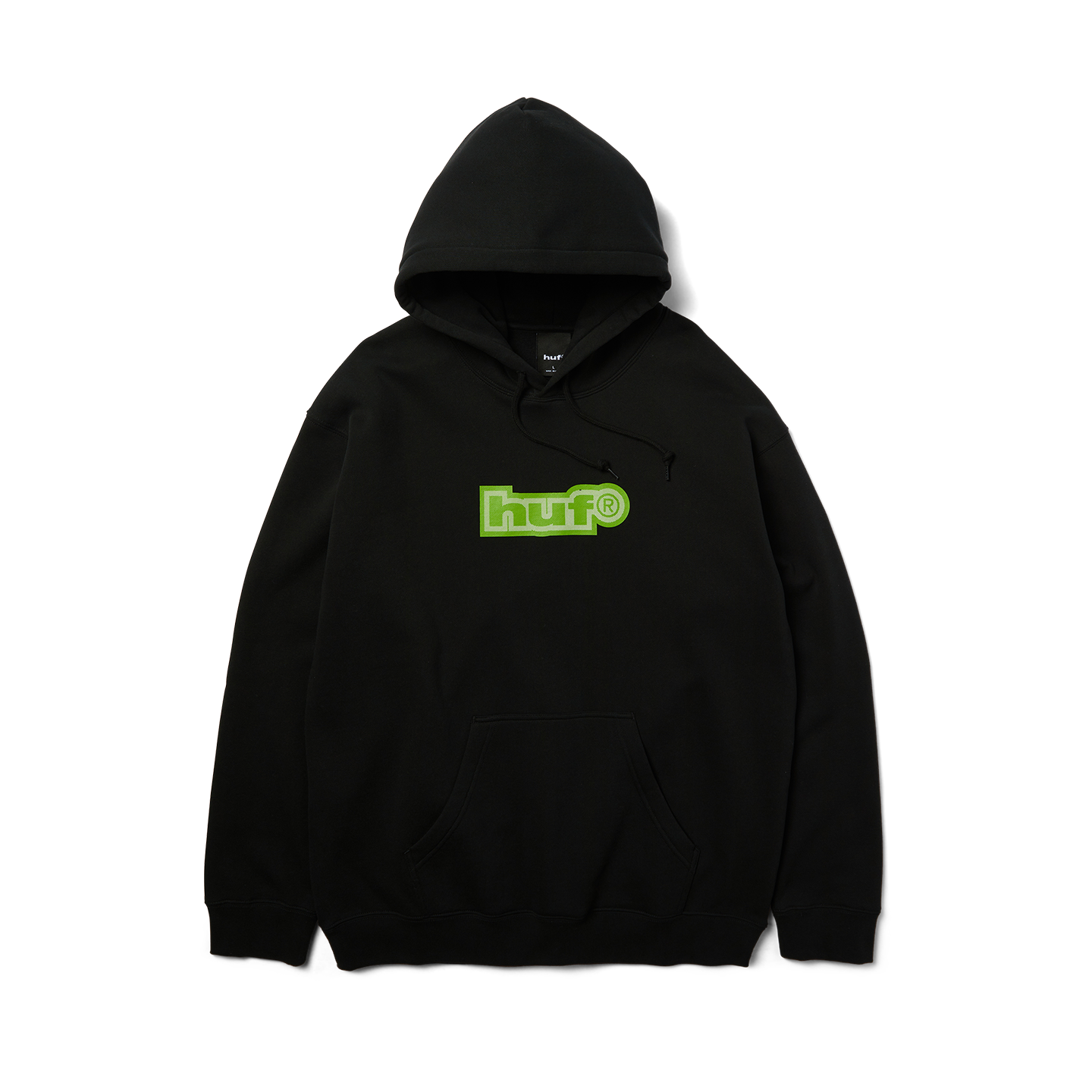 HUF1SWE10398PCM_Black_0.png