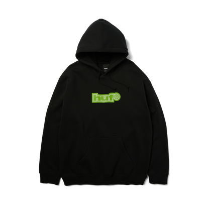 HUF1SWE10398PCM_Black_0.png