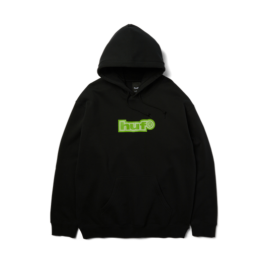 HUF1SWE10398PCM_Black_0.png