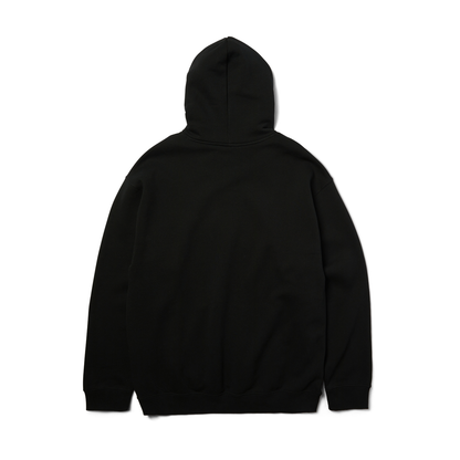 HUF1SWE10398PCM_Black_1.png