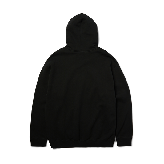 HUF1SWE10398PCM_Black_1.png