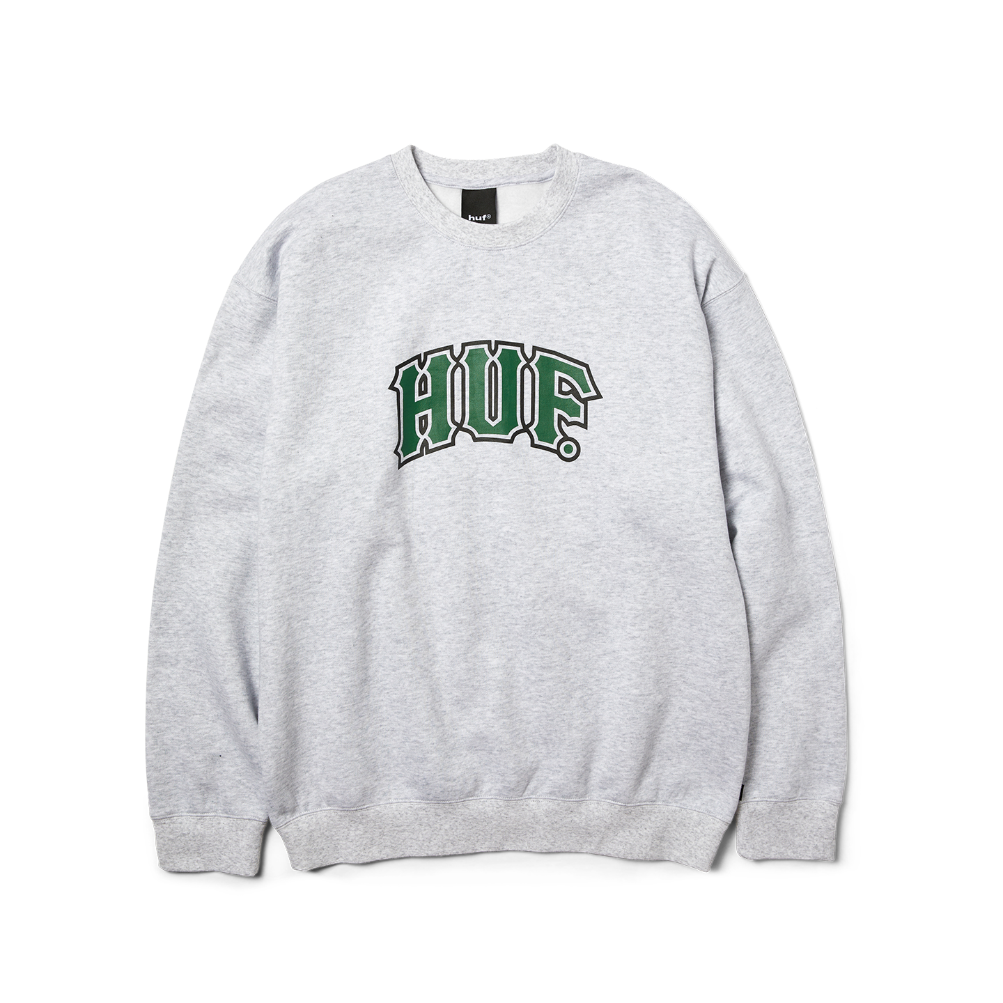 HUF1SWE10399PCM_Heather+Grey_0.png