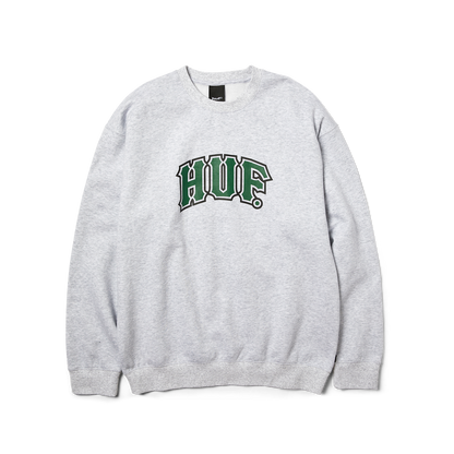 HUF1SWE10399PCM_Heather+Grey_0.png