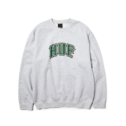 HUF1SWE10399PCM_Heather+Grey_0.png