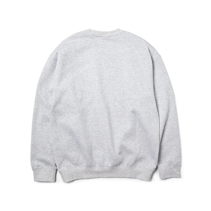 HUF1SWE10399PCM_Heather+Grey_1.png