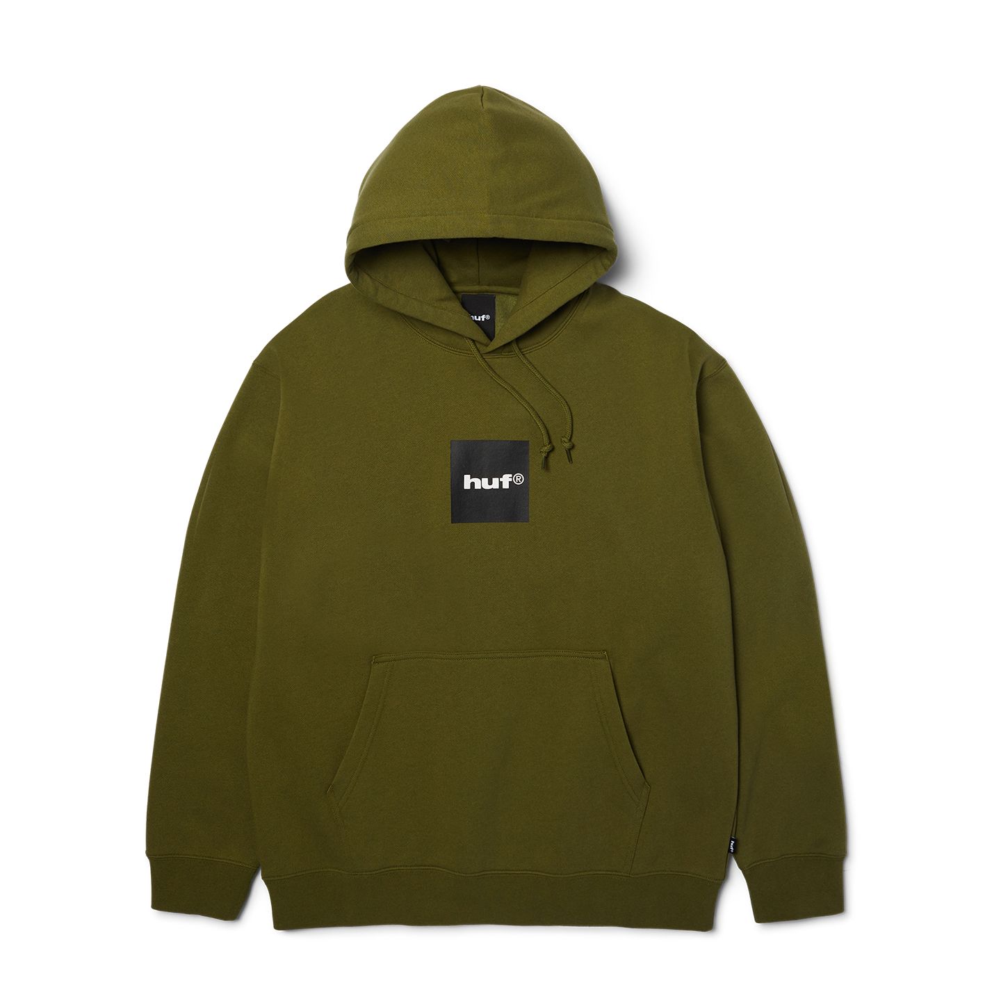HUF1SWE10400PCM_OLIVE%2BBLACK_0.png