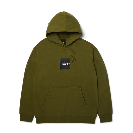 HUF1SWE10400PCM_OLIVE%2BBLACK_0.png