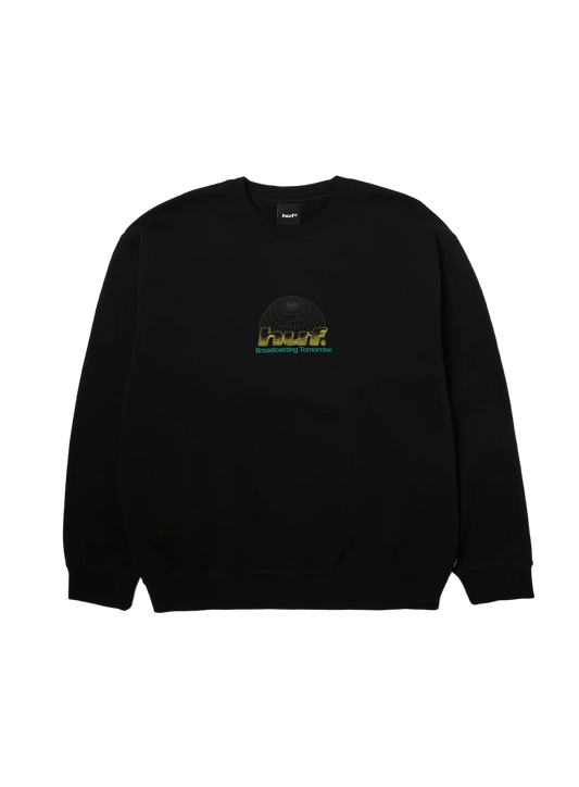 HUF1SWE19080PCU_Black_0.png
