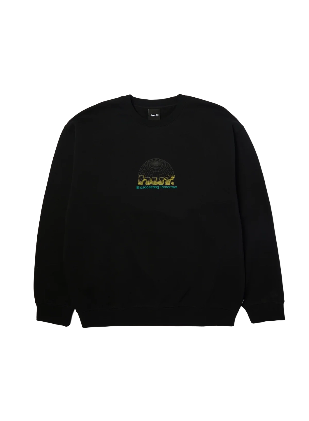 HUF1SWE19080PCU_Black_0.png