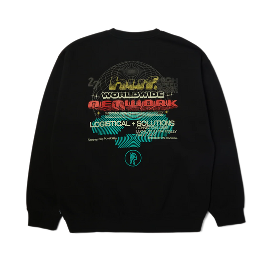 HUF1SWE19080PCU_Black_1.png
