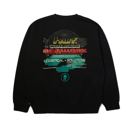 HUF1SWE19080PCU_Black_1.png