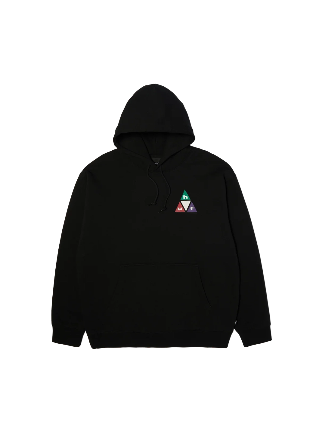 HUF1SWE19081PCU_Black_0.png