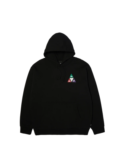 HUF1SWE19081PCU_Black_0.png