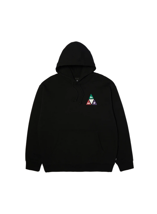 HUF1SWE19081PCU_Black_0.png