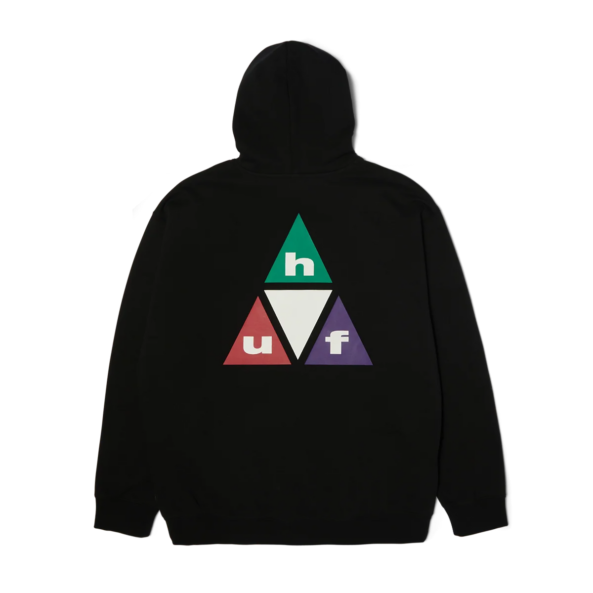 HUF1SWE19081PCU_Black_1.png