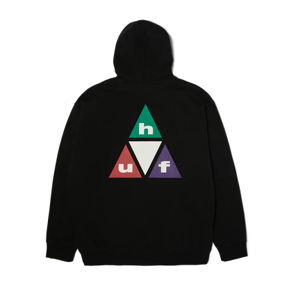 HUF1SWE19081PCU_Black_1.png