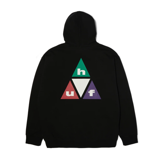 HUF1SWE19081PCU_Black_1.png
