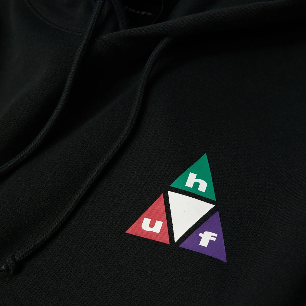 HUF1SWE19081PCU_Black_2.png