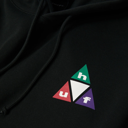 HUF1SWE19081PCU_Black_2.png