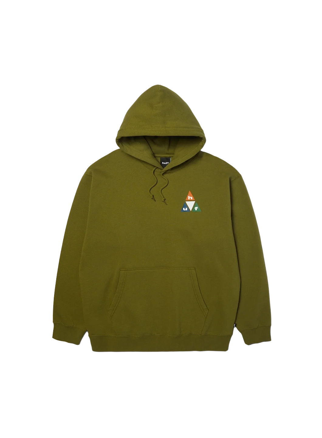 HUF1SWE19081PCU_Olive_0.png