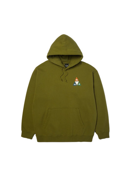 HUF1SWE19081PCU_Olive_0.png