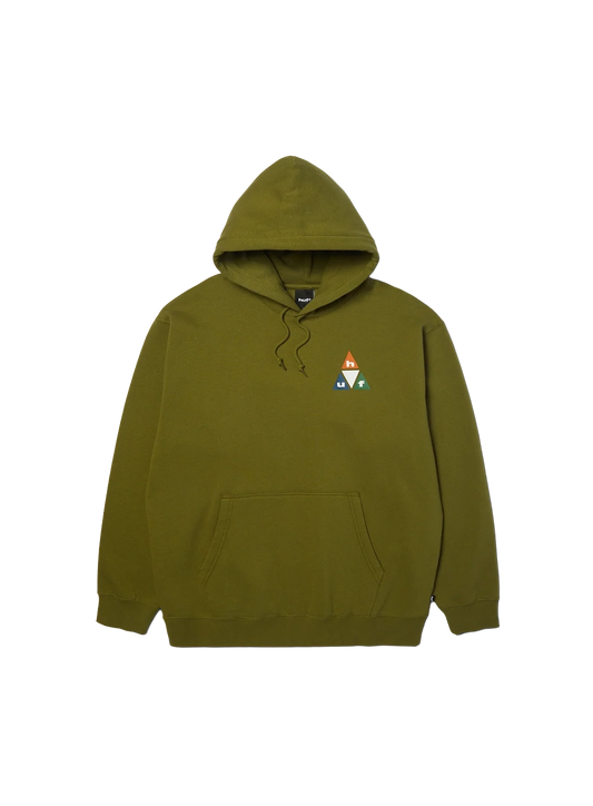 HUF1SWE19081PCU_Olive_0.png