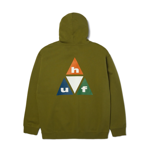 HUF1SWE19081PCU_Olive_1.png