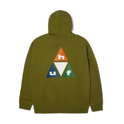 HUF1SWE19081PCU_Olive_1.png