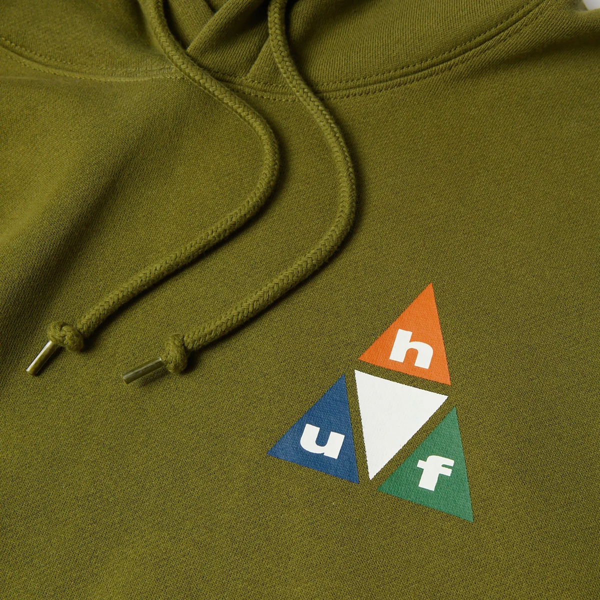 HUF1SWE19081PCU_Olive_2.png