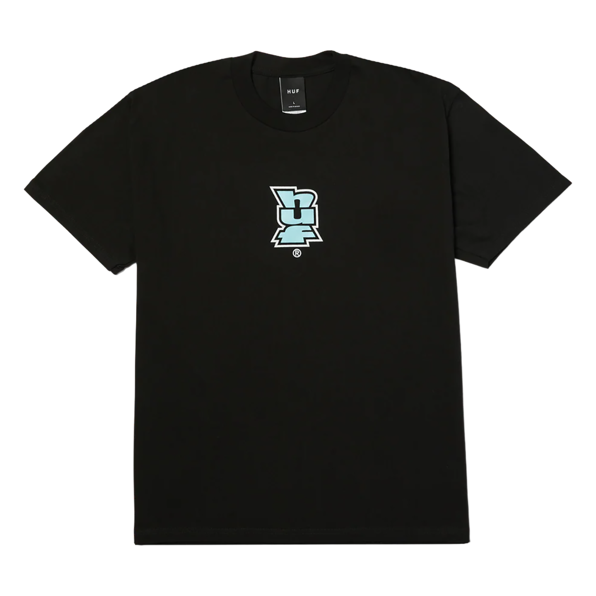 HUF1TOP00001CTM_Black_0.png