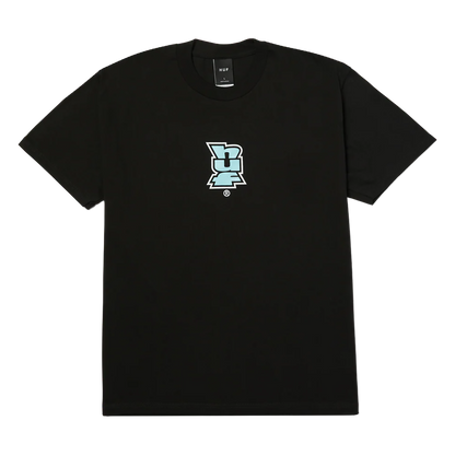 HUF1TOP00001CTM_Black_0.png