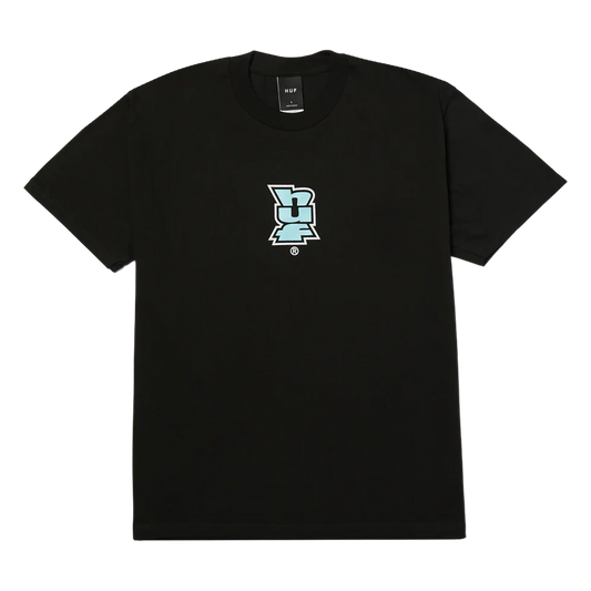 HUF1TOP00001CTM_Black_0.png