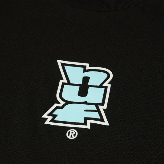 HUF1TOP00001CTM_Black_1.png