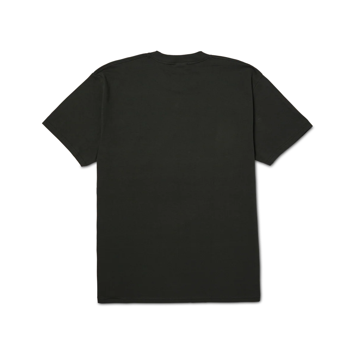 HUF1TOP00002CTM_Vintage+Black_1.png