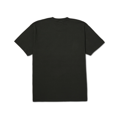 HUF1TOP00002CTM_Vintage+Black_1.png