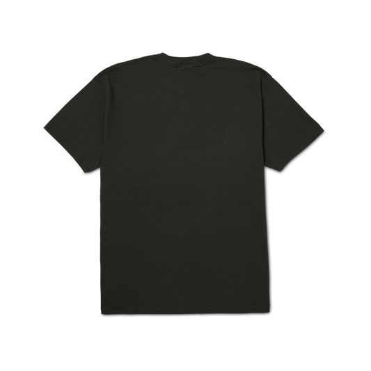 HUF1TOP00002CTM_Vintage+Black_1.png