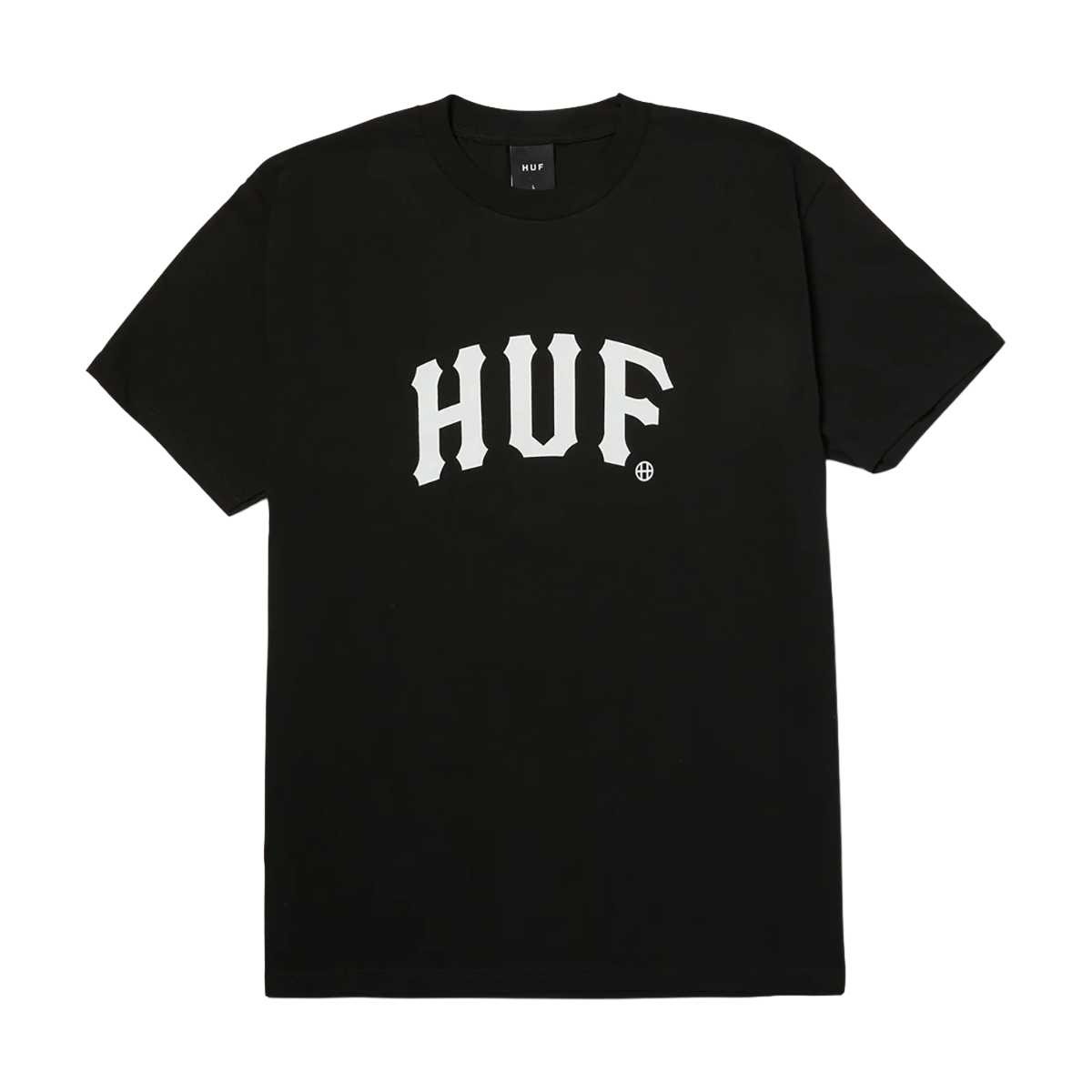 HUF1TOP00004CTM_Black_0.png