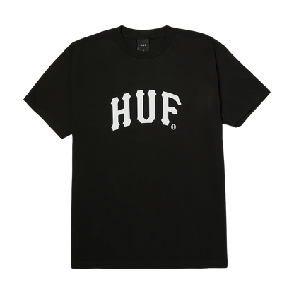 HUF1TOP00004CTM_Black_0.png