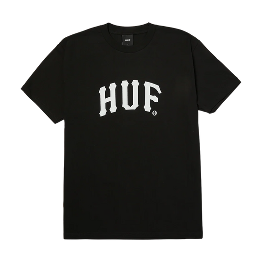 HUF1TOP00004CTM_Black_0.png