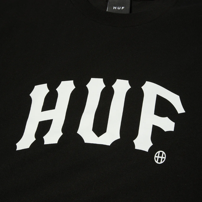 HUF1TOP00004CTM_Black_1.png