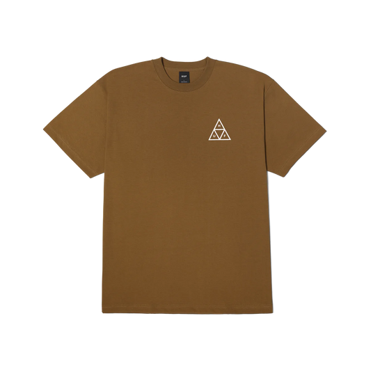 HUF1TOP00012NOM_Brown_0.webp