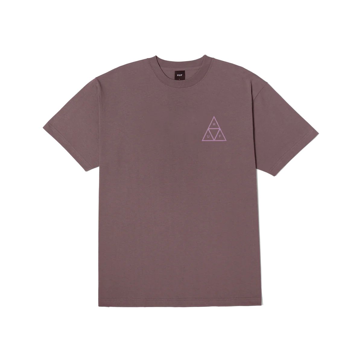 HUF1TOP00012NOM_Dark+Grey_0.webp