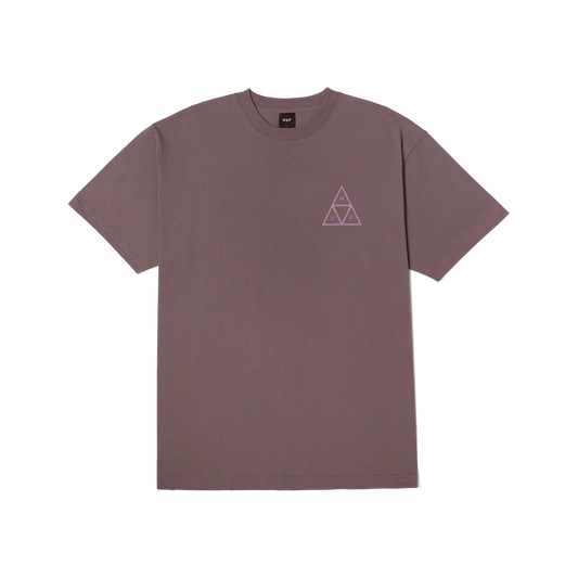 HUF1TOP00012NOM_Dark+Grey_0.webp