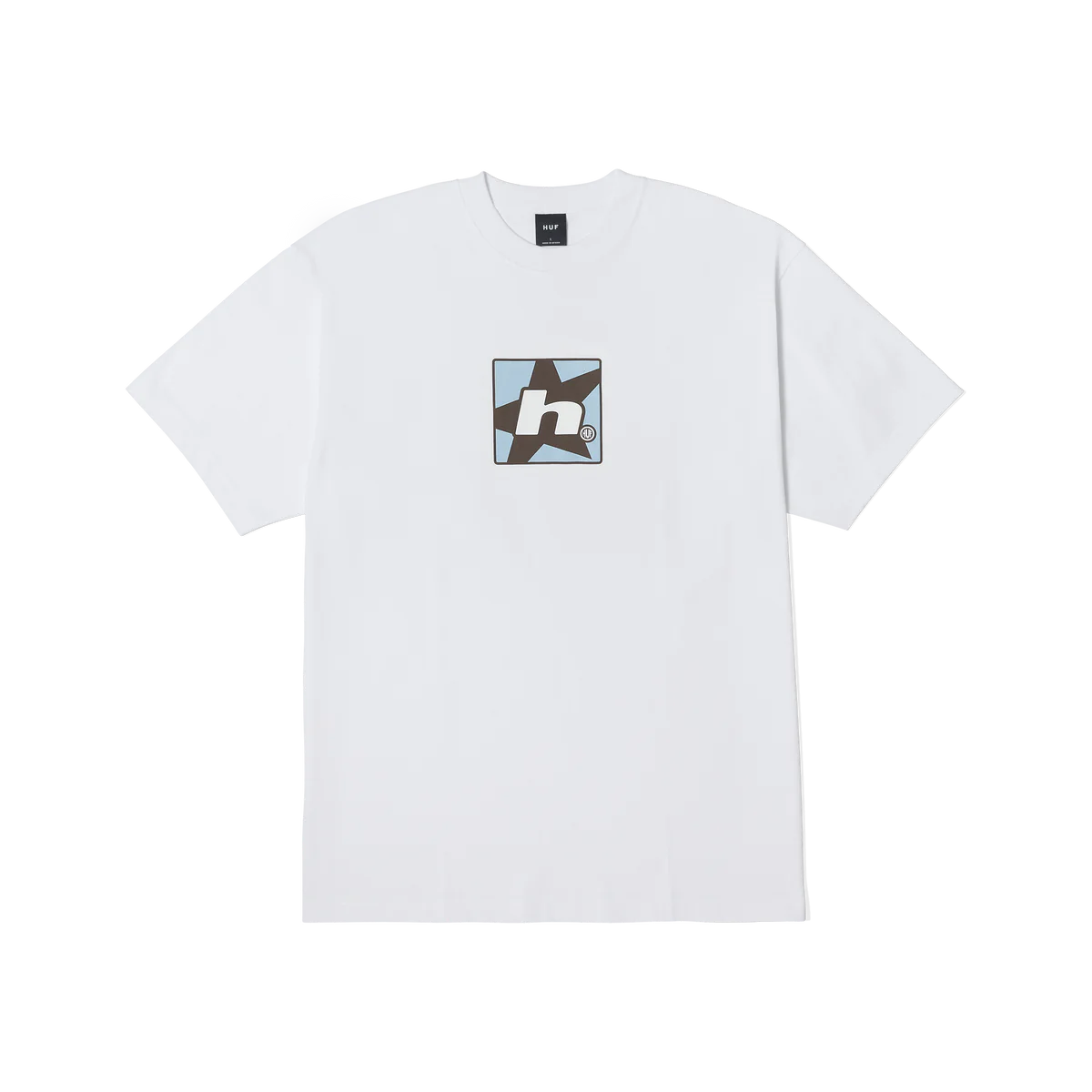 HUF1TOP00013NOM_White_0.webp