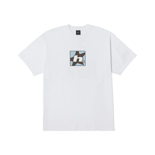 HUF1TOP00013NOM_White_0.webp