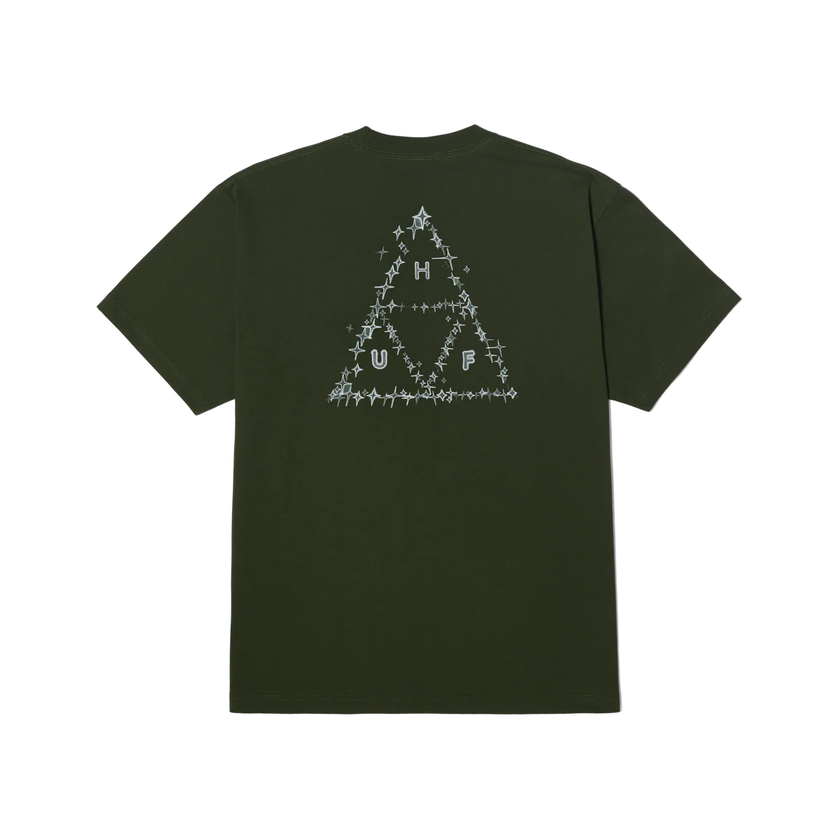 HUF1TOP00014NOM_Green_1.webp