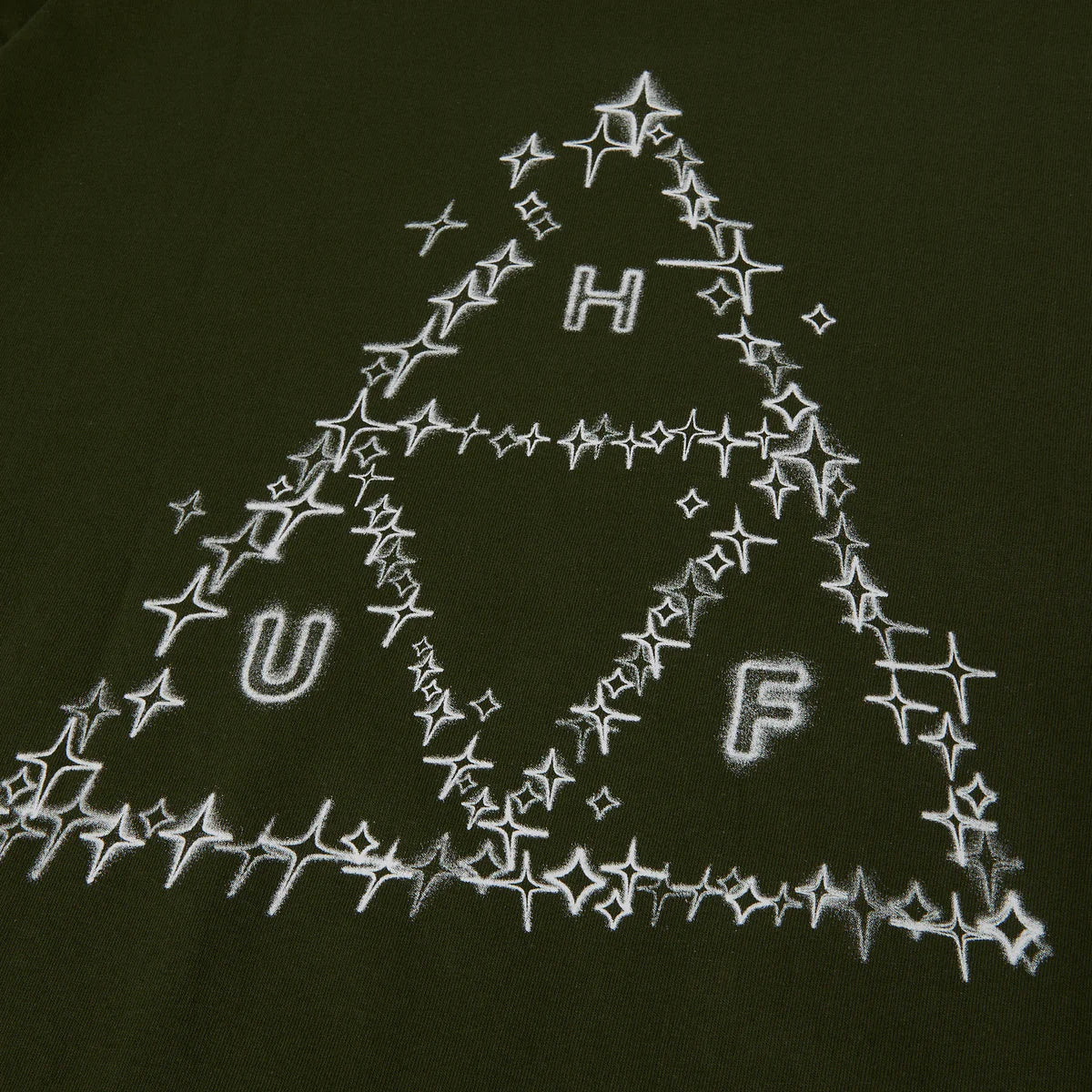 HUF1TOP00014NOM_Green_2.webp