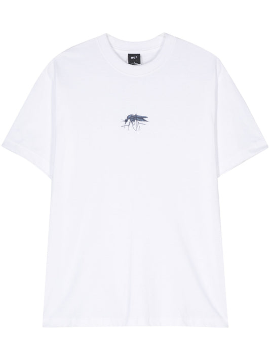 HUF1TOP00016MOM_White_0.jpg