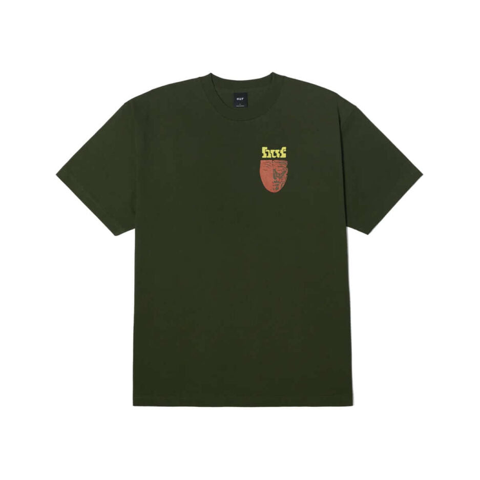 HUF1TOP00017NOM_Green_0.jpg