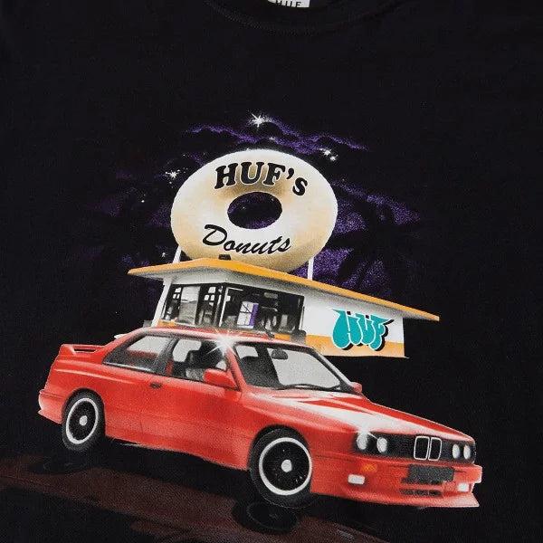 HUF1TOP00018NOM_Black_1.webp